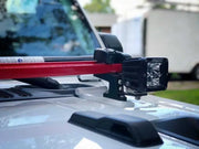 HM-925 Jack Mount