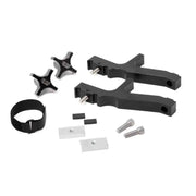 JGBM-100 Jack Mount