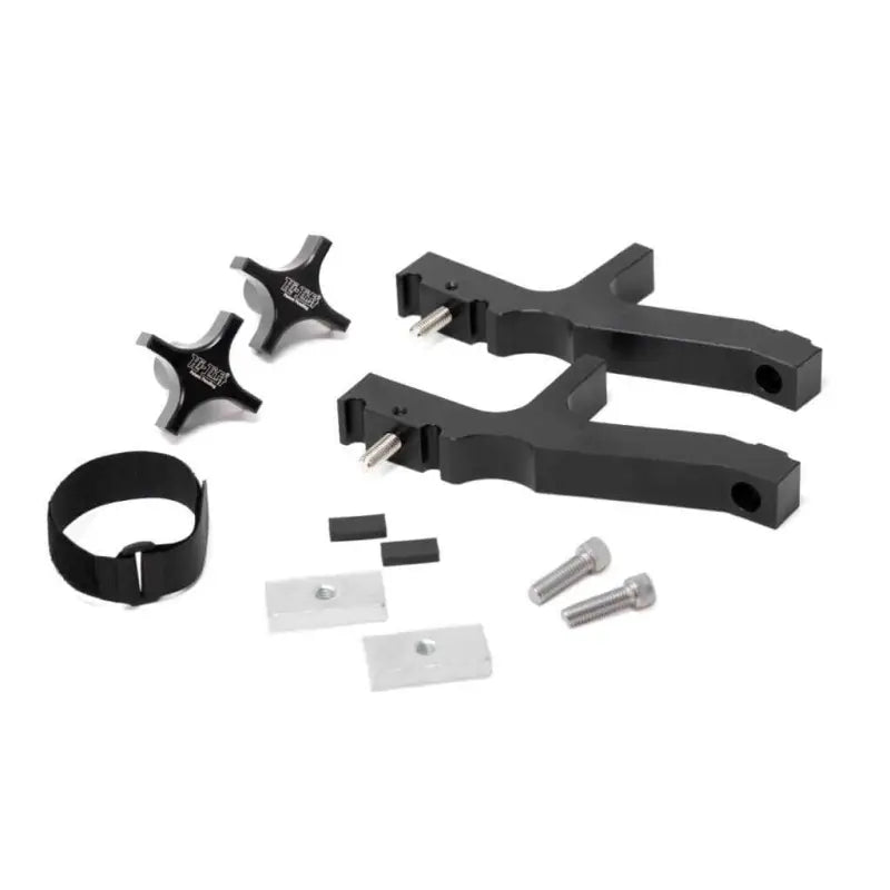 JGBM-100 Jack Mount