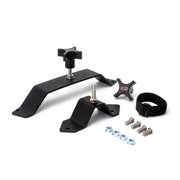 JGUS-200 Jack Mount