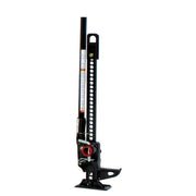 HI-Lift Jack EJ-550PC