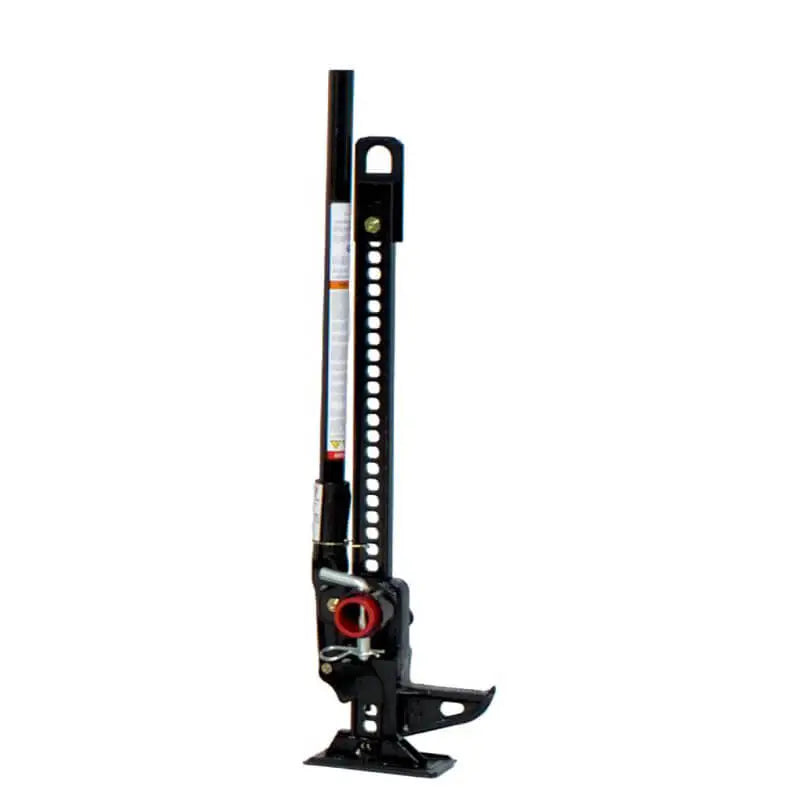 HI-Lift Jack EJ-550PC