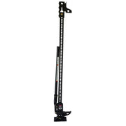 HI-Lift Jack SE-605PC All-Cast Construction - Black 60 HI-Lift Stealth