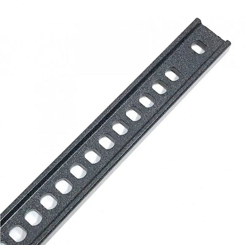 HI-Lift Jack B60XT All-Cast Construction - Extension
