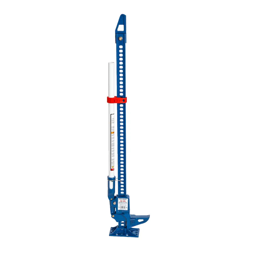 HI-Lift Jack PAT-605PC