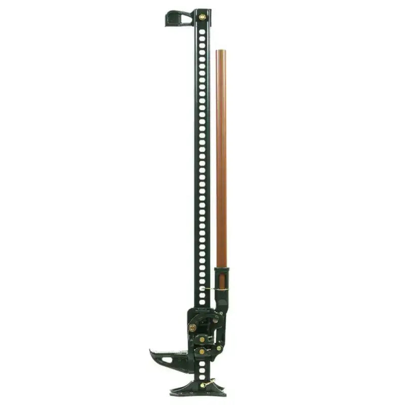 PJ-485 Jack