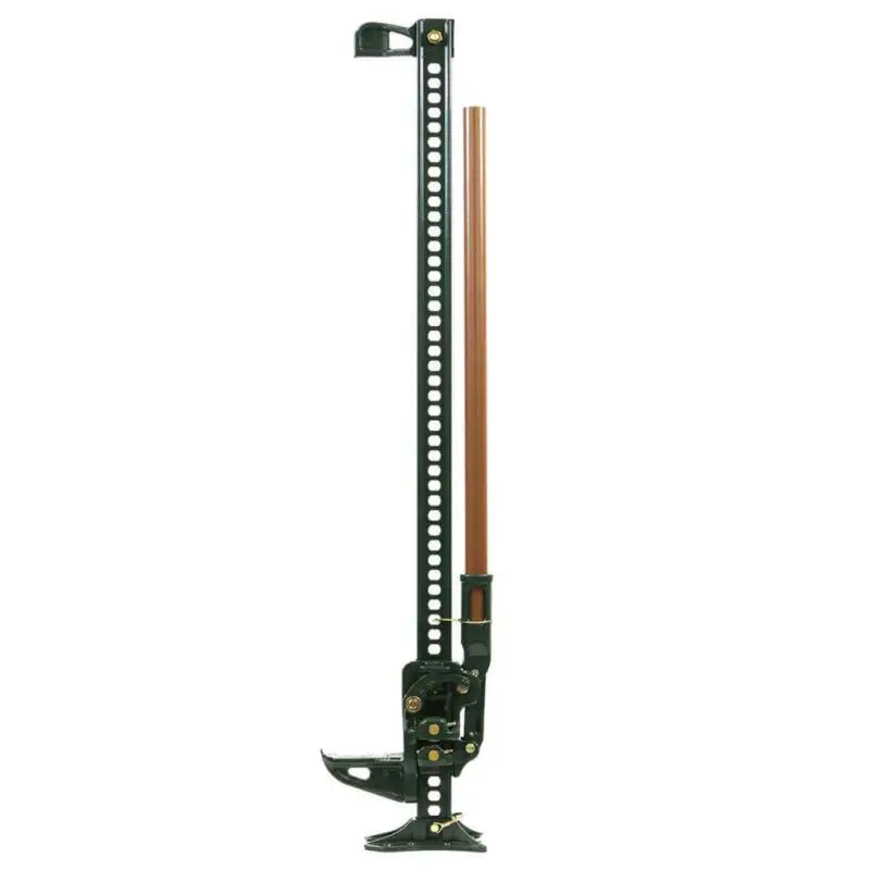 PJ-485 Jack