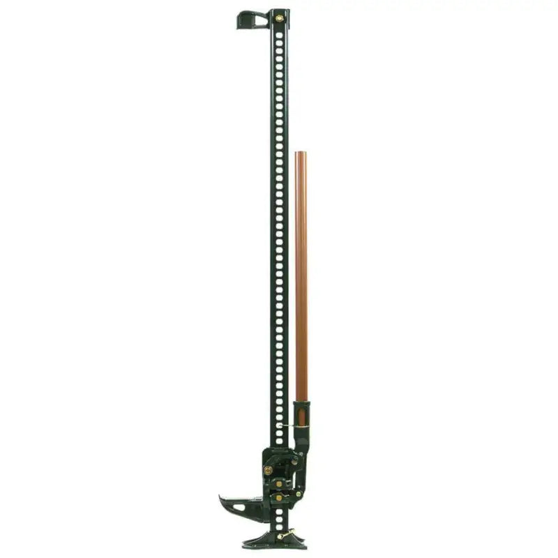 PJ-605 Jack