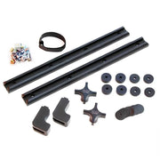 TT-1000 Jack Mount