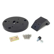 TT-UH Multi Purpose Mounting Hub