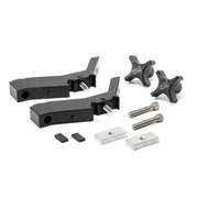 TTBM-100 Jack Mount