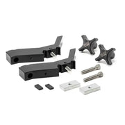 TTBM-100 Jack Mount