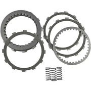 ENERGY ONE TA-1810