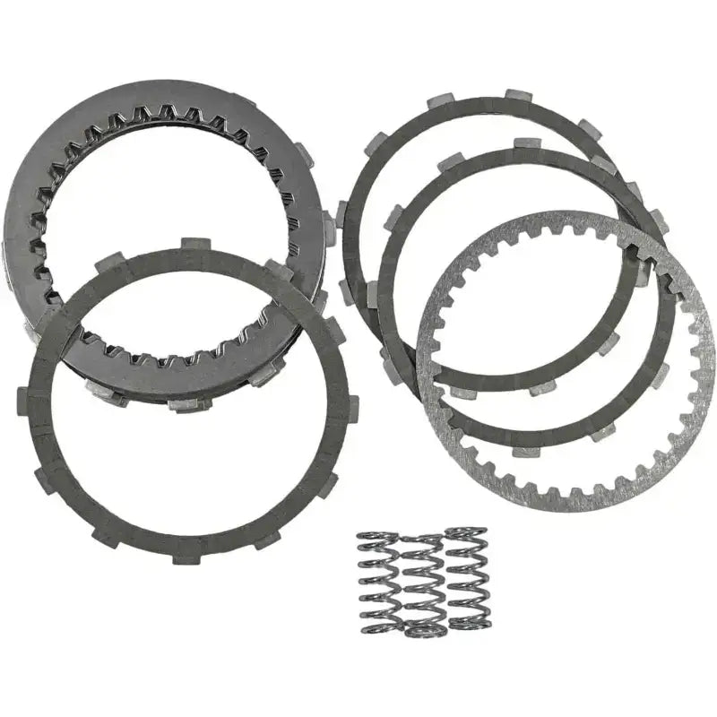 ENERGY ONE TA-1810