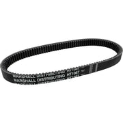 Hi Torque Belt 45.69’’ X 1.38’’ - Powersports