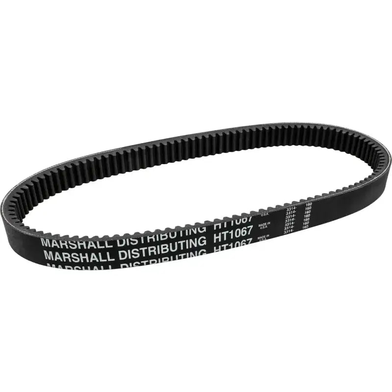Hi Torque Belt 45.69’’ X 1.38’’ - Powersports
