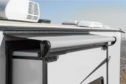 HI0726262TR Awning