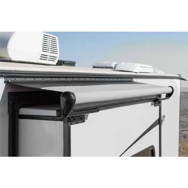 HI0726262TR Awning