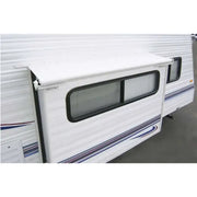 HI0846262TR Awning