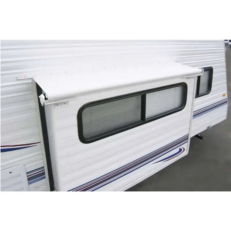 HI0846262TR Awning