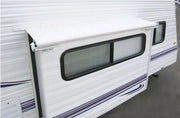 HI1086262TR Awning by Carefree/Co.