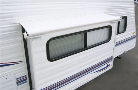 HI1086262TR Awning by Carefree/Co.