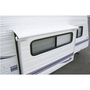 HI1086262TR Awning by Carefree/Co.