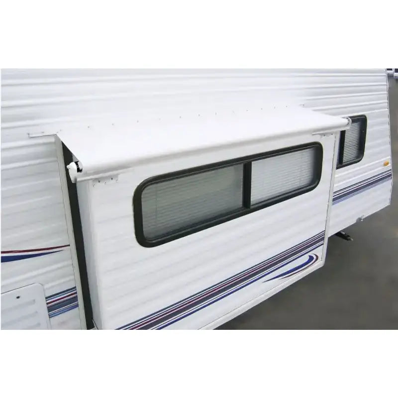 HI1086262TR Awning by Carefree/Co.