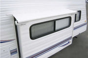 HI1326262TR Awning