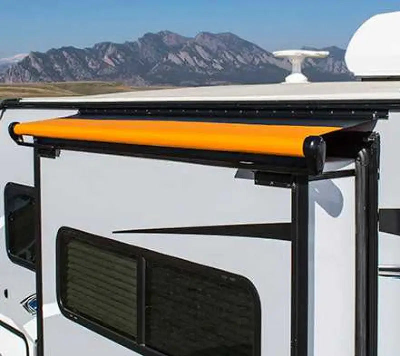 HI1500000TN Awning