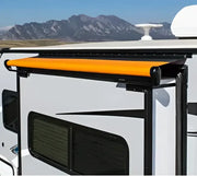 HI1566262TR Awning