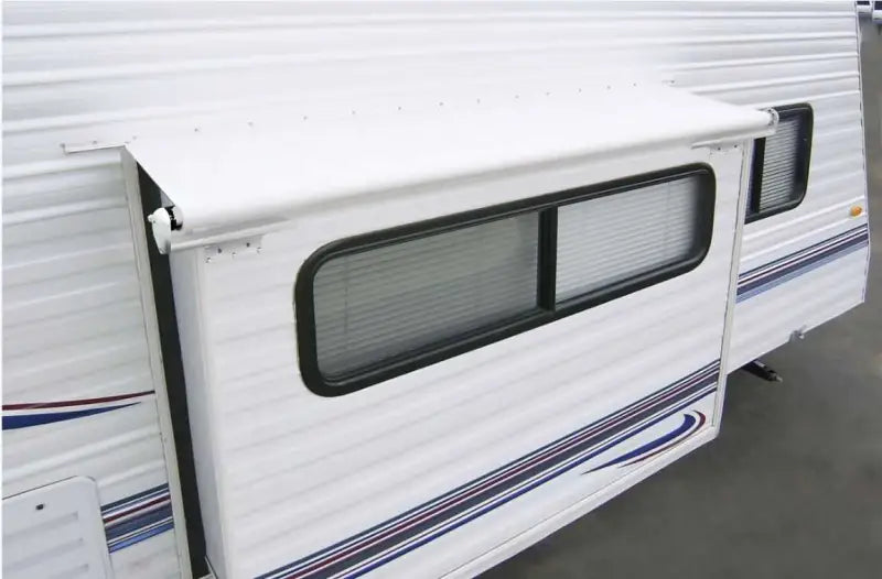 HI1926262TR Awning