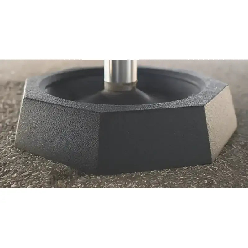 HI8BSP4 Snappad Hiway 8 Bus - 4 Pack - Jack Pad