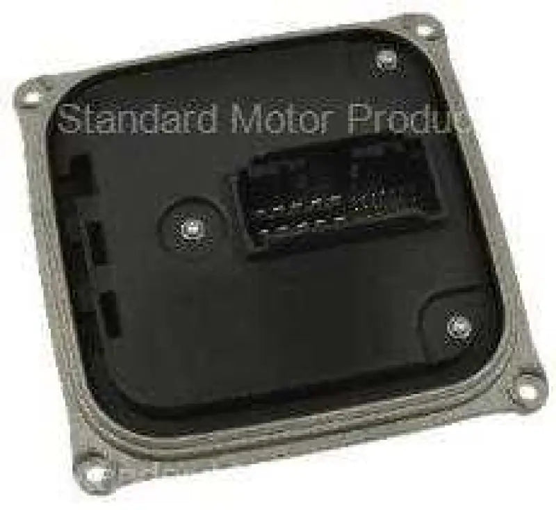 HID151 HID Lighting Ballast