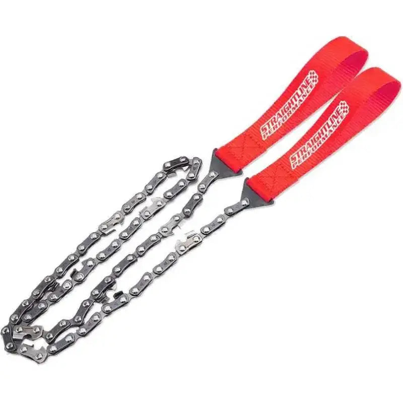 STRAIGHTLINE 185-116