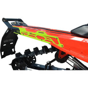 STRAIGHTLINE 183-235-MANTA