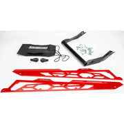 STRAIGHTLINE 183-236-RED