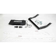 STRAIGHTLINE 183-236-WHITE