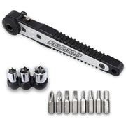 STRAIGHTLINE 185-118