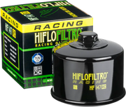 Oil Filter - HIFLOFILTRO