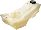 Fuel Tank 2.9 Gal Natural - IMS