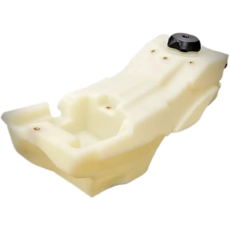 Fuel Tank 2.9 Gal Natural - IMS