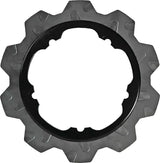 LYNDALL BRAKES 2103-1122