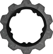 LYNDALL BRAKES 2103-1122