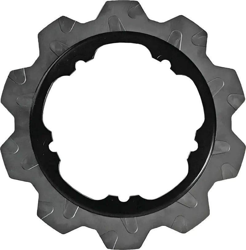 LYNDALL BRAKES 2103-1122