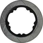 LYNDALL BRAKES 815-0203