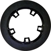 LYNDALL BRAKES 815-0201