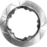 LYNDALL BRAKES 815-0202