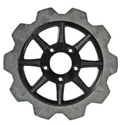 LYNDALL BRAKES 2102-1103