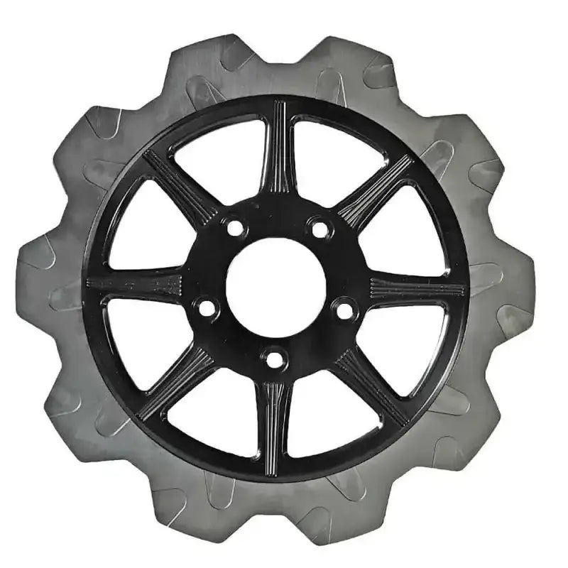 LYNDALL BRAKES 2102-1103